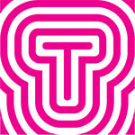 Lucky Maneki logo